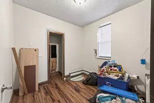 88 Cook Ave W, Saint Paul, MN 55117 - Photo 18