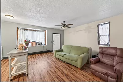 88 Cook Avenue W, Saint Paul, MN 55117 - Photo 8