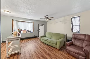 88 Cook Ave W, Saint Paul, MN 55117 - Photo 8