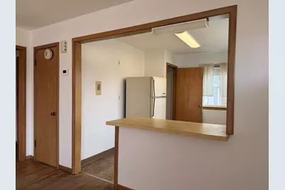 1968 River Road, Windom, MN 56101 - Photo 4