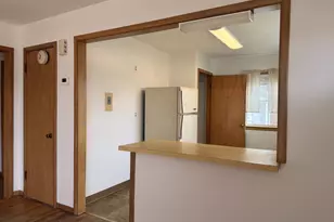 1968 River Rd, Windom, MN 56101 - Photo 4