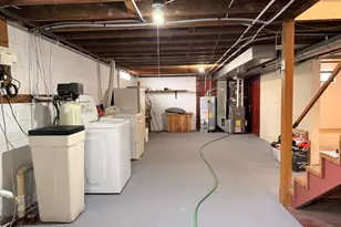 1968 River Rd, Windom, MN 56101 - Photo 18