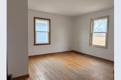 1968 River Road, Windom, MN 56101 - Photo 12