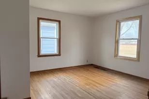 1968 River Rd, Windom, MN 56101 - Photo 12