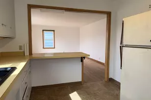 1968 River Rd, Windom, MN 56101 - Photo 6