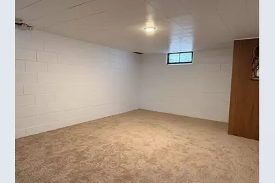 1968 River Road, Windom, MN 56101 - Photo 14