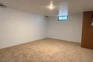 1968 River Rd, Windom, MN 56101 - Photo 14