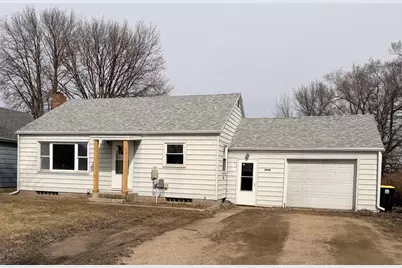 1968 River Road, Windom, MN 56101 - Photo 1