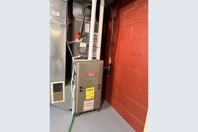 1968 River Road, Windom, MN 56101 - Photo 22