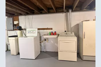 1968 River Road, Windom, MN 56101 - Photo 20