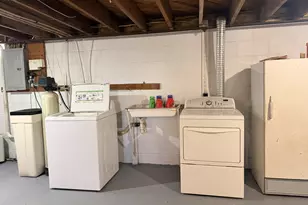 1968 River Rd, Windom, MN 56101 - Photo 20