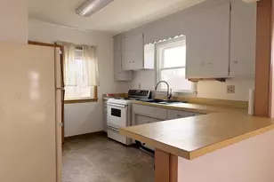 1968 River Rd, Windom, MN 56101 - Photo 2