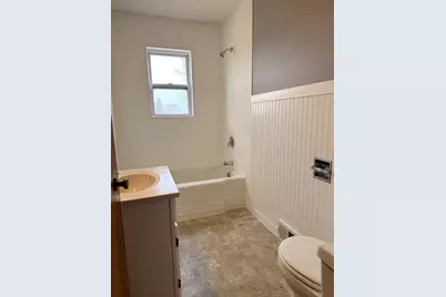 1968 River Road, Windom, MN 56101 - Photo 10