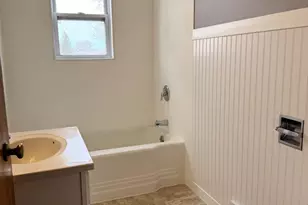 1968 River Rd, Windom, MN 56101 - Photo 10