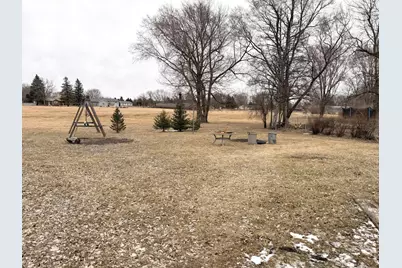 1968 River Road, Windom, MN 56101 - Photo 24