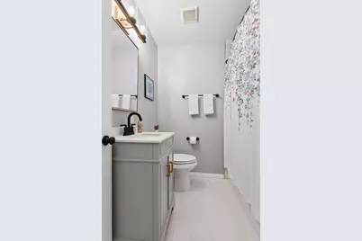 3727 Farmington Road, Hopkins, MN 55305 - Photo 30