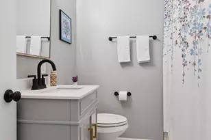 3727 Farmington Rd, Hopkins, MN 55305 - Photo 30