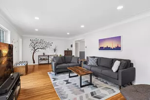 3727 Farmington Rd, Hopkins, MN 55305 - Photo 8