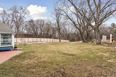 3727 Farmington Road, Hopkins, MN 55305 - Photo 44