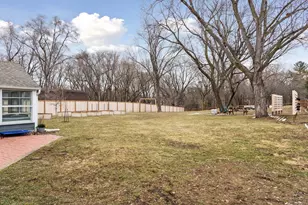 3727 Farmington Rd, Hopkins, MN 55305 - Photo 44