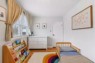 3727 Farmington Road, Hopkins, MN 55305 - Photo 38