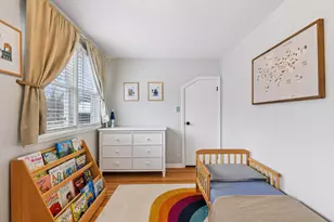 3727 Farmington Rd, Hopkins, MN 55305 - Photo 38