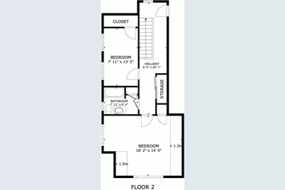 3727 Farmington Road, Hopkins, MN 55305 - Photo 50