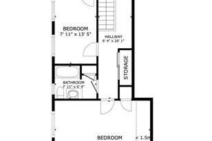 3727 Farmington Rd, Hopkins, MN 55305 - Photo 50