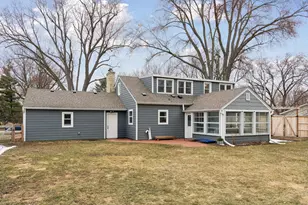 3727 Farmington Rd, Hopkins, MN 55305 - Photo 42