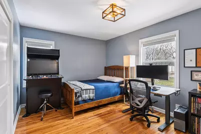 3727 Farmington Road, Hopkins, MN 55305 - Photo 28