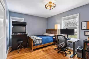 3727 Farmington Rd, Hopkins, MN 55305 - Photo 28