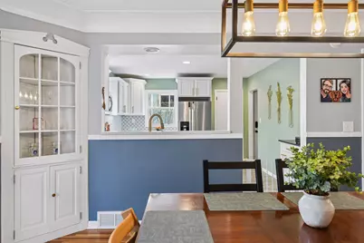 3727 Farmington Road, Hopkins, MN 55305 - Photo 14