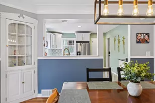 3727 Farmington Rd, Hopkins, MN 55305 - Photo 14