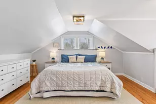 3727 Farmington Rd, Hopkins, MN 55305 - Photo 32