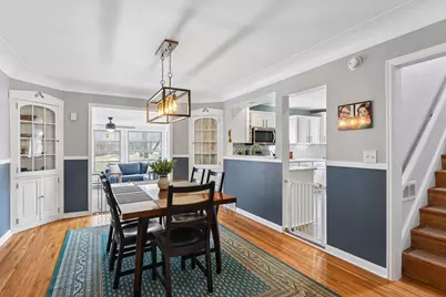 3727 Farmington Road, Hopkins, MN 55305 - Photo 12