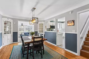 3727 Farmington Rd, Hopkins, MN 55305 - Photo 12