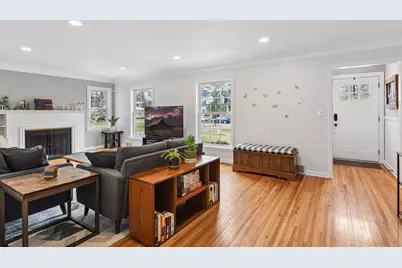 3727 Farmington Road, Hopkins, MN 55305 - Photo 4