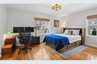 3727 Farmington Road, Hopkins, MN 55305 - Photo 22