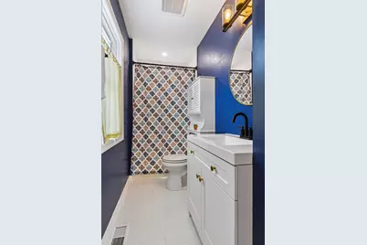 3727 Farmington Road, Hopkins, MN 55305 - Photo 26