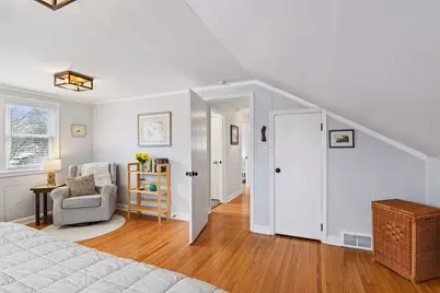 3727 Farmington Road, Hopkins, MN 55305 - Photo 34