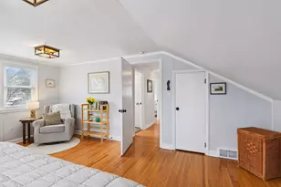 3727 Farmington Rd, Hopkins, MN 55305 - Photo 34