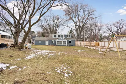 3727 Farmington Road, Hopkins, MN 55305 - Photo 40