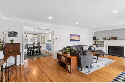 3727 Farmington Road, Hopkins, MN 55305 - Photo 10