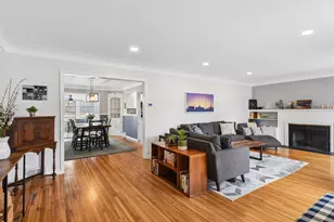 3727 Farmington Rd, Hopkins, MN 55305 - Photo 10