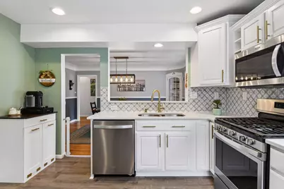 3727 Farmington Road, Hopkins, MN 55305 - Photo 18