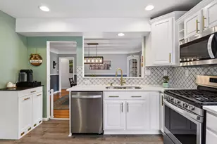 3727 Farmington Rd, Hopkins, MN 55305 - Photo 18