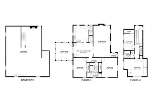 3727 Farmington Rd, Hopkins, MN 55305 - Photo 52