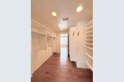 2718 Northridge Drive, Duluth, MN 55811 - Photo 28