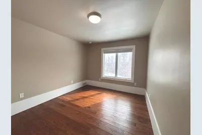 2718 Northridge Drive, Duluth, MN 55811 - Photo 28