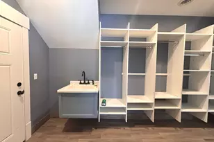 2718 Northridge Dr, Duluth, MN 55811 - Photo 10